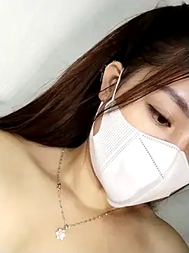 SayangLy online show from 09/12/25, 02:06