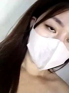 SayangLy online show from 09/15/25, 06:46