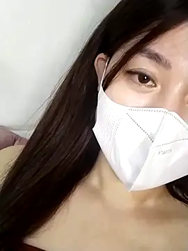 SayangLy online show from 09/16/25, 07:20