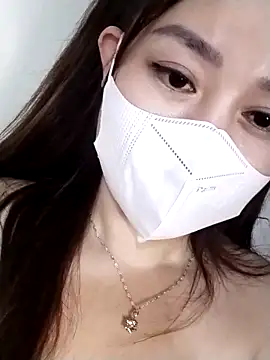 SayangLy online show from 09/21/25, 05:25