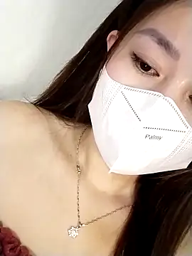 SayangLy online show from 09/22/25, 03:58