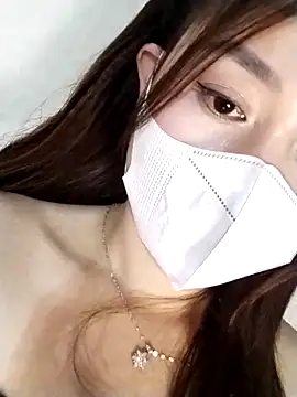 SayangLy online show from 10/11/25, 03:21