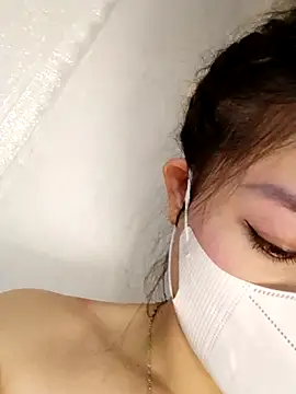 SayangLy online show from 10/22/25, 05:19