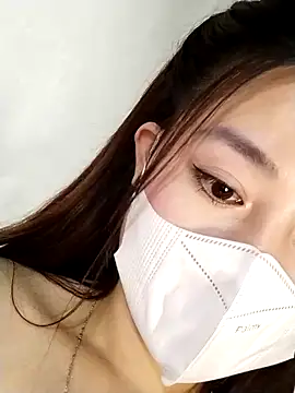 SayangLy online show from 10/23/25, 05:51