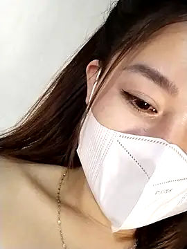 SayangLy online show from 10/23/25, 05:55