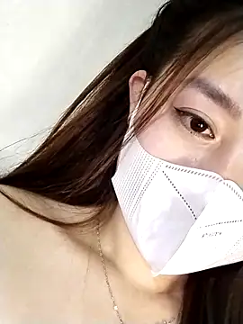 SayangLy online show from 10/24/25, 06:10