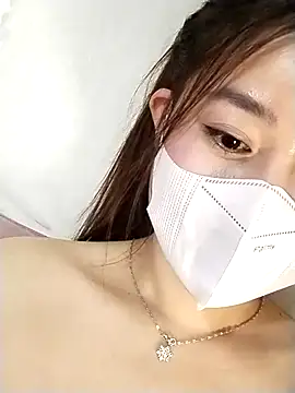 SayangLy online show from 10/27/25, 06:06