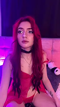 Snapshot of LucyGray chatting on 07/09/26, 05:11 LucyGray online show from 07/09/26, 05:11