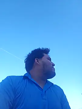 Eljilipoyas69 online show from 09/12/25, 12:11