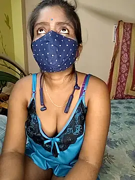 Snapshot of Love143A chatting on 09/08/25, 04:50 Love143A online show from 09/08/25, 04:50