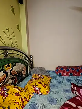 Snapshot of Love143A chatting on 11/30/25, 05:00 Love143A online show from 11/30/25, 05:00