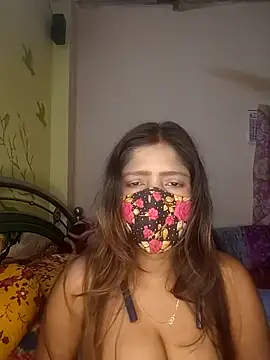 Snapshot of Love143A chatting on 12/01/25, 04:28 Love143A online show from 12/01/25, 04:28