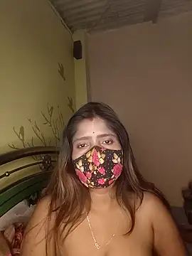 Snapshot of Love143A chatting on 12/01/25, 05:29 Love143A online show from 12/01/25, 05:29