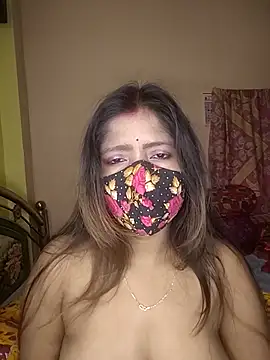 Snapshot of Love143A chatting on 12/03/25, 04:09 Love143A online show from 12/03/25, 04:09