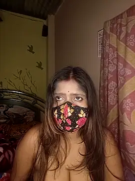 Snapshot of Love143A chatting on 12/03/25, 04:27 Love143A online show from 12/03/25, 04:27