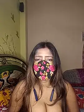 Snapshot of Love143A chatting on 12/04/25, 04:33 Love143A online show from 12/04/25, 04:33