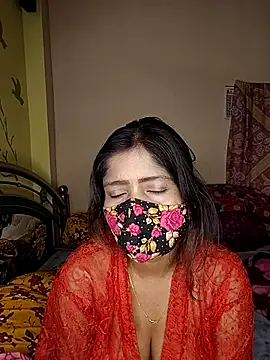 Snapshot of Love143A chatting on 12/05/25, 04:32 Love143A online show from 12/05/25, 04:32