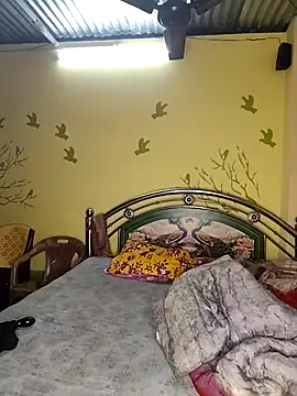 Snapshot of Love143A chatting on 12/14/25, 04:18 Love143A online show from 12/14/25, 04:18