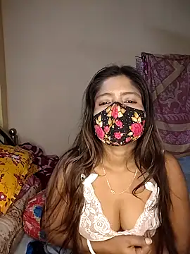 Snapshot of Love143A chatting on 12/15/25, 04:28 Love143A online show from 12/15/25, 04:28