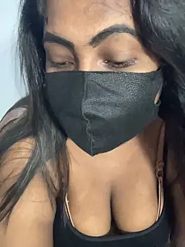 Snapshot of Choco_Chuby chatting on 09/14/25, 09:03 Choco Chuby online show from 09/14/25, 09:03