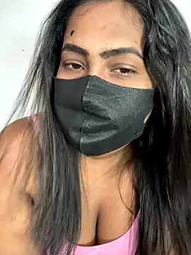 Snapshot of Choco_Chuby chatting on 09/16/25, 10:38 Choco Chuby online show from 09/16/25, 10:38