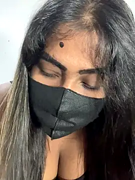 Snapshot of Choco_Chuby chatting on 09/18/25, 10:39 Choco Chuby online show from 09/18/25, 10:39