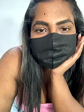 Snapshot of Choco_Chuby chatting on 09/19/25, 11:33 Choco Chuby online show from 09/19/25, 11:33