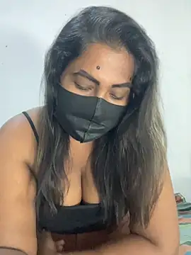 Snapshot of Choco_Chuby chatting on 09/21/25, 06:31 Choco Chuby online show from 09/21/25, 06:31