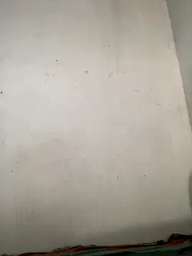 Snapshot of Choco_Chuby chatting on 09/22/25, 10:17 Choco Chuby online show from 09/22/25, 10:17