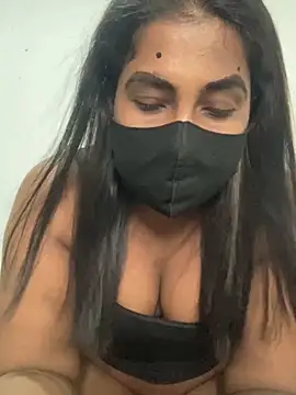 Snapshot of Choco_Chuby chatting on 09/24/25, 10:07 Choco Chuby online show from 09/24/25, 10:07