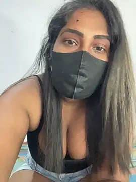 Snapshot of Choco_Chuby chatting on 10/05/25, 10:02 Choco Chuby online show from 10/05/25, 10:02