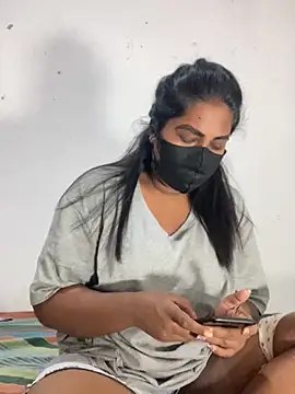 Snapshot of Choco_Chuby chatting on 10/08/25, 11:41 Choco Chuby online show from 10/08/25, 11:41