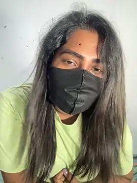 Snapshot of Choco_Chuby chatting on 10/09/25, 03:54 Choco Chuby online show from 10/09/25, 03:54