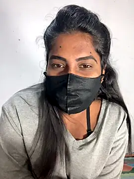 Snapshot of Choco_Chuby chatting on 10/10/25, 07:57 Choco Chuby online show from 10/10/25, 07:57