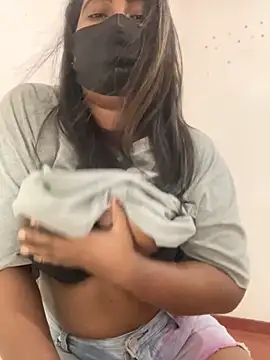 Snapshot of Choco_Chuby chatting on 10/24/25, 08:22 Choco Chuby online show from 10/24/25, 08:22