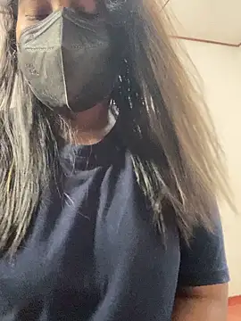 Snapshot of Choco_Chuby chatting on 11/01/25, 09:44 Choco Chuby online show from 11/01/25, 09:44