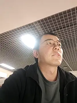 nnnnnan9527 online show from 02/28/26, 06:47