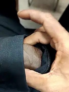 Mr xxx007xh online show from 09/18/25, 02:13