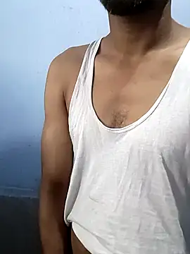 Mr xxx007xh online show from 09/22/25, 03:30