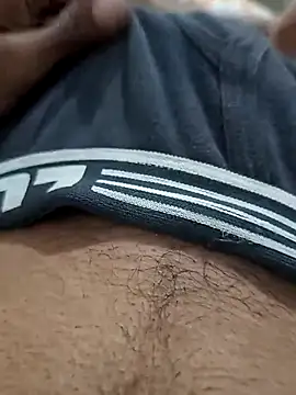 Mr xxx007xh online show from 09/23/25, 06:49