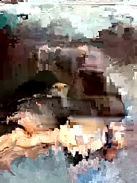 Snapshot of Mr_xxx007@xh chatting on 11/08/25, 11:10 Mr xxx007xh online show from 11/08/25, 11:10