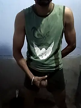 Snapshot of Mr_xxx007@xh chatting on 11/23/25, 11:59 Mr xxx007xh online show from 11/23/25, 11:59