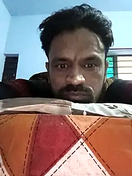 Snapshot of Mr_xxx007@xh chatting on 11/25/25, 10:59 Mr xxx007xh online show from 11/25/25, 10:59