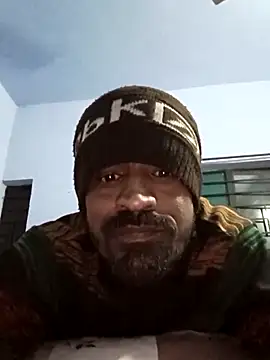 Snapshot of Mr_xxx007@xh chatting on 11/26/25, 02:07 Mr xxx007xh online show from 11/26/25, 02:07