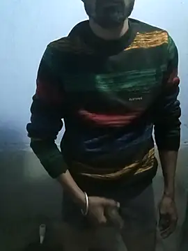 Snapshot of Mr_xxx007@xh chatting on 11/29/25, 03:15 Mr xxx007xh online show from 11/29/25, 03:15