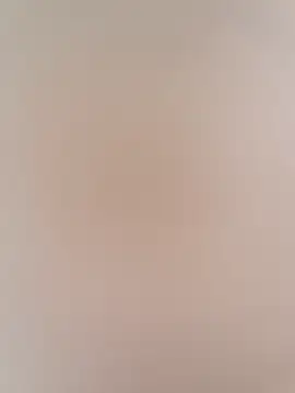 Snapshot of Mr_xxx007@xh chatting on 12/01/25, 02:05 Mr xxx007xh online show from 12/01/25, 02:05