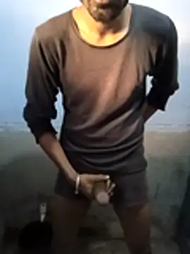 Snapshot of Mr_xxx007@xh chatting on 12/02/25, 02:39 Mr xxx007xh online show from 12/02/25, 02:39