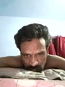 Mr xxx007xh online show from 03/28/26, 05:23