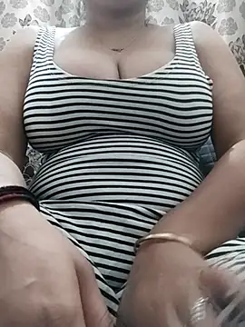 priya hot 69 online show from 09/13/25, 12:27