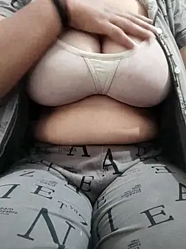 priya hot 69 online show from 10/05/25, 09:18